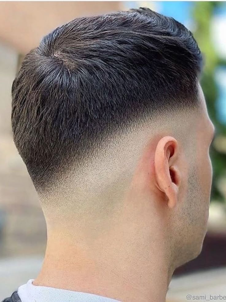 corte_de_cabelo
